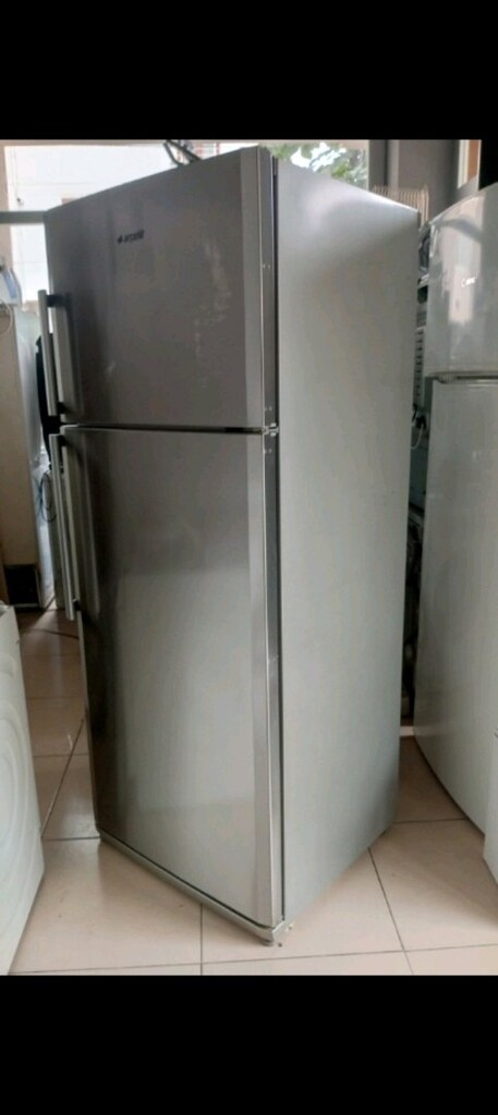 Arçelik 465 Litre No Frost Buzdolabı Temiz sağlam - 9
