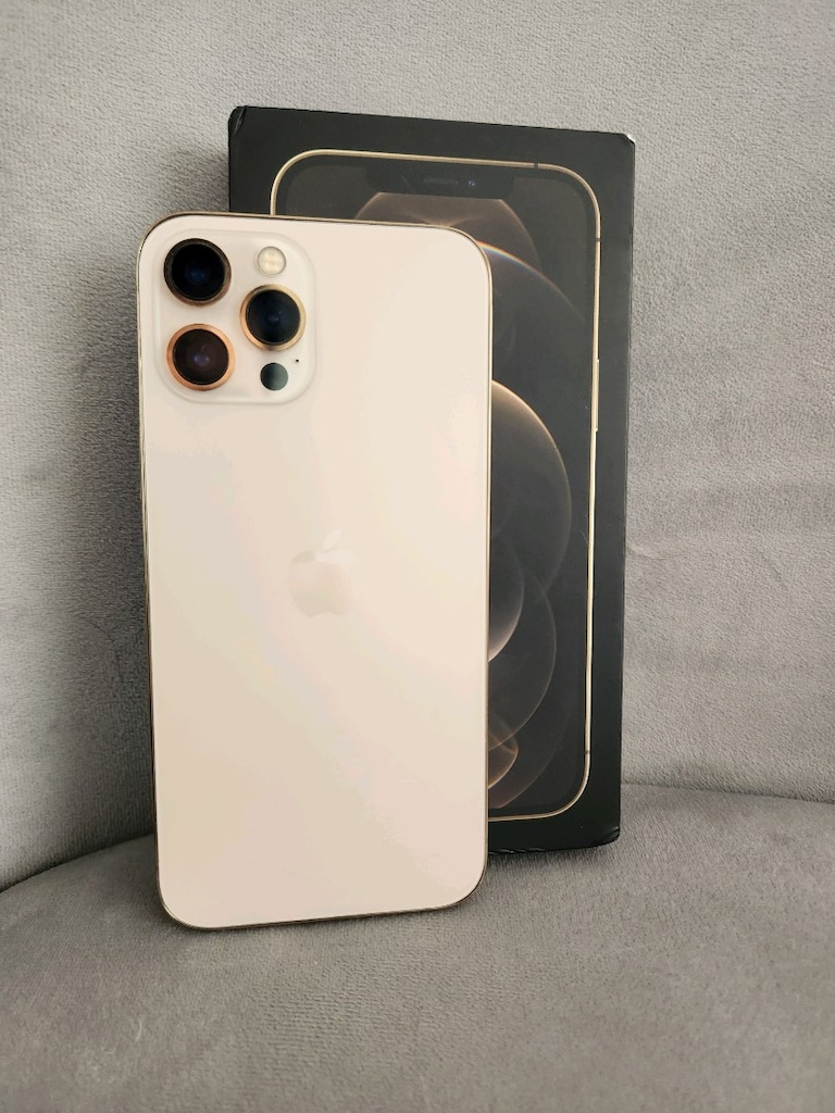 İPHONE 14 PROMAX 128 GB TR - 2