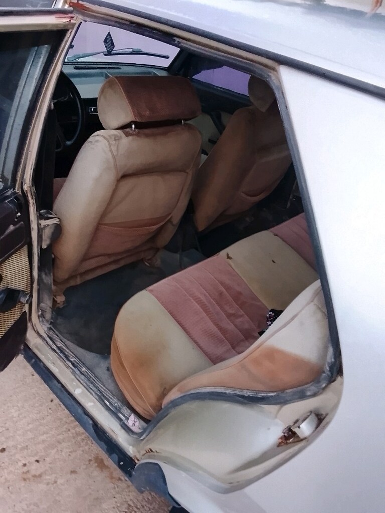 92 model doğan - 10