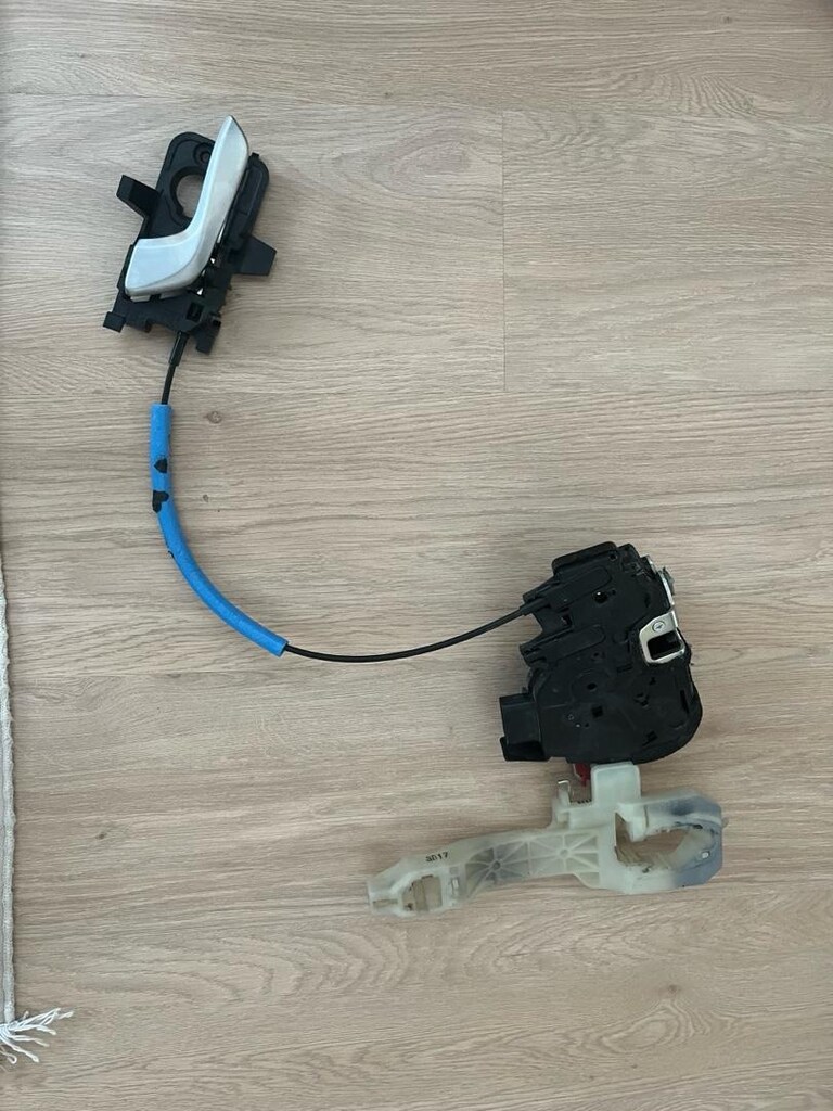 2023 kıa stonıc - 17
