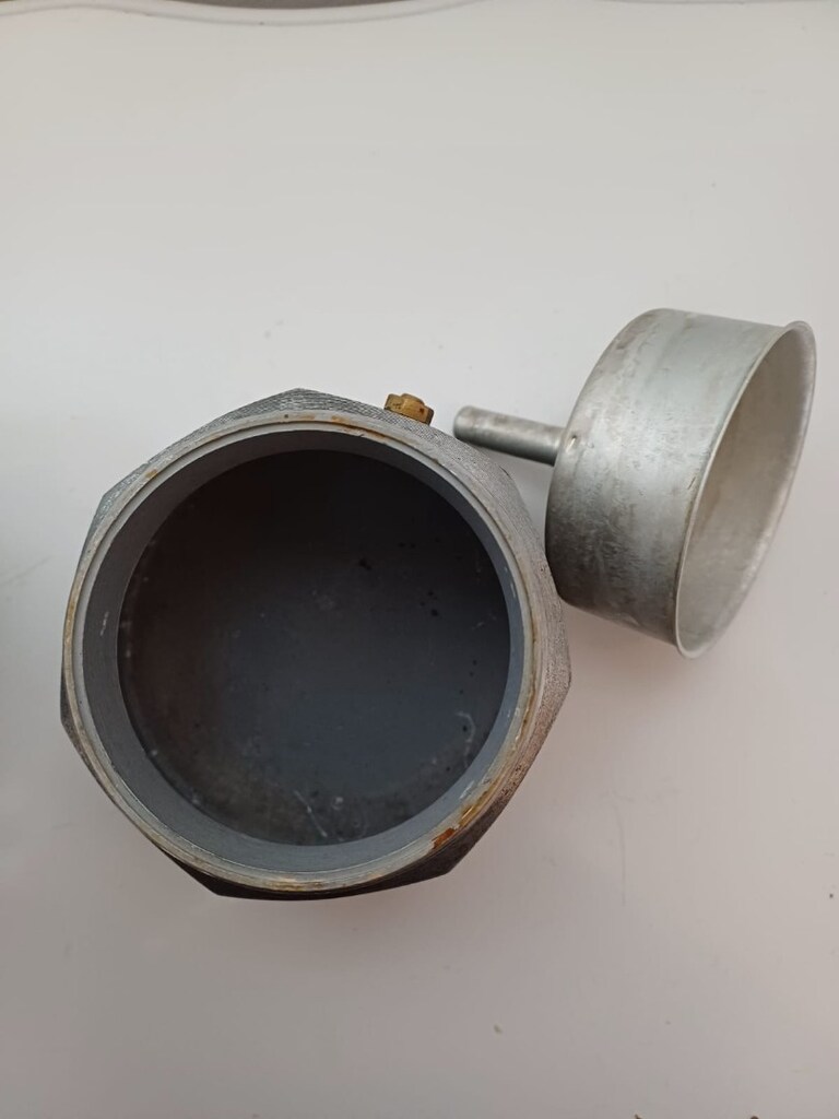 mocapot - 5