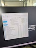 AMD RADEON RX 560 4 GB|İ5-3470|16 GB RAM OYUN VE OFİS PC FULL SET - 11