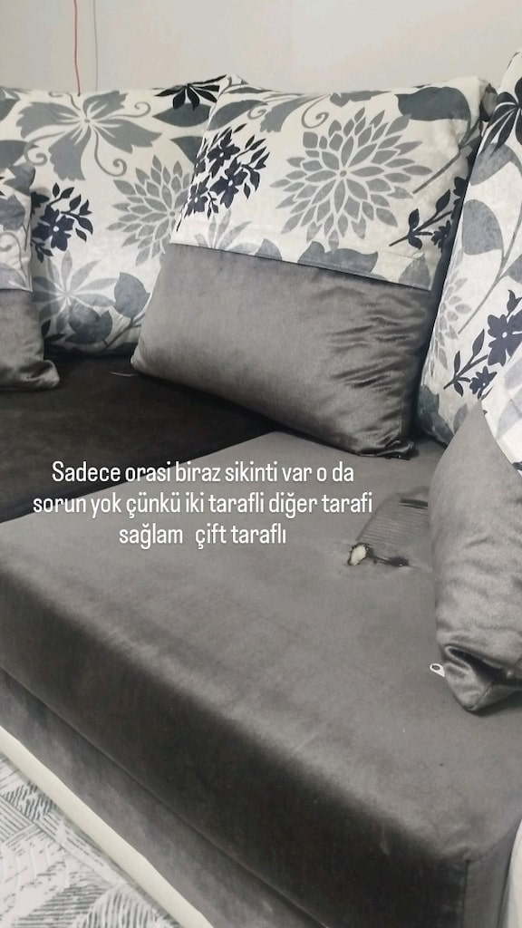 kultuk takımı - 5
