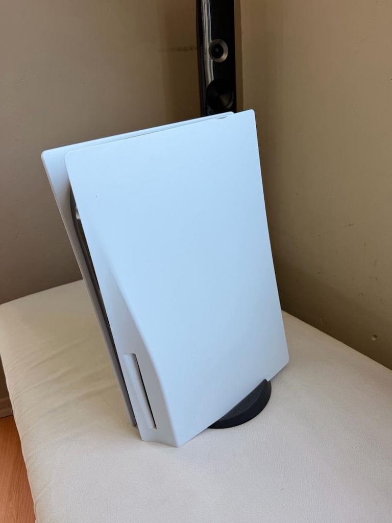 Ps5 Cdli versiyon - 3