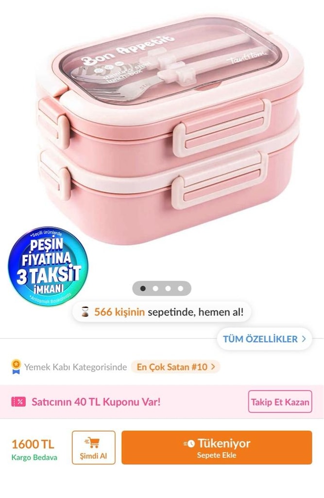 beslenme kutusu tantitoni - 3