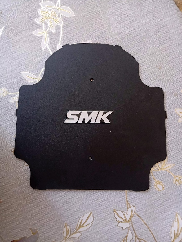 sıfır SMK TCR 291N MOTOR SEPETİ - 18