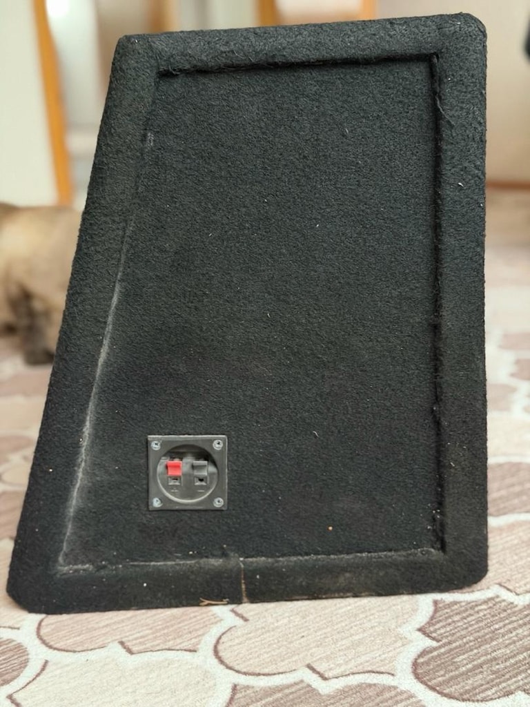 1 AYLIK SIFIR FOR - X BASS - letgo'dan Sıfırından Uygun Fiyata Al
