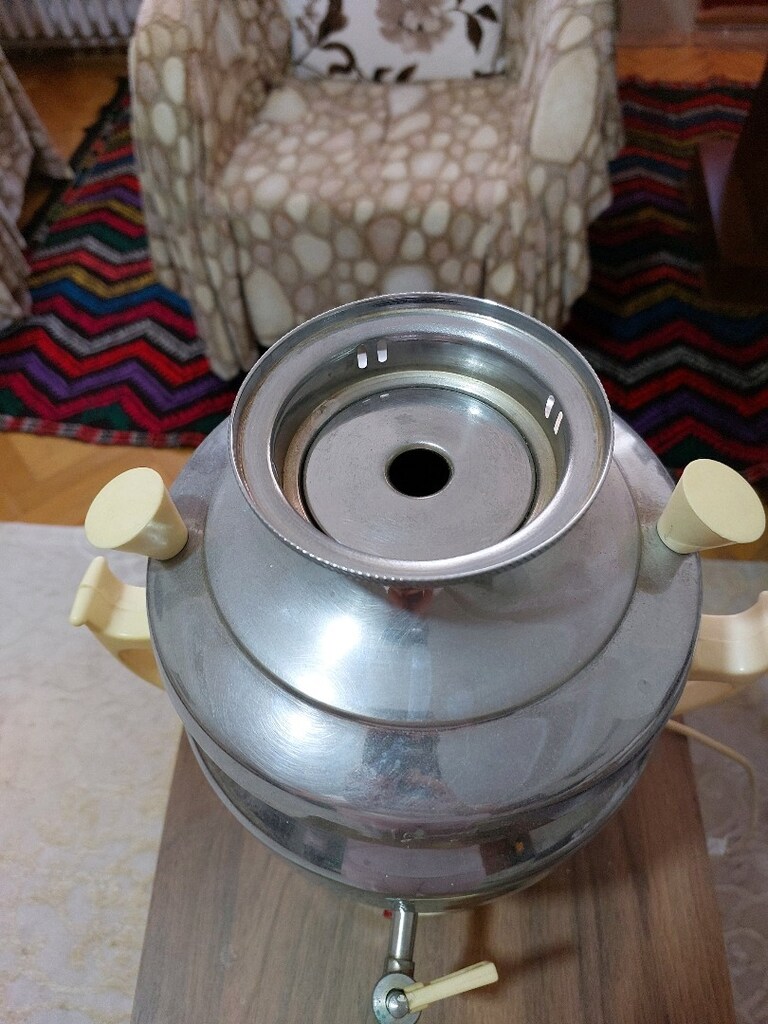 semaver - 2