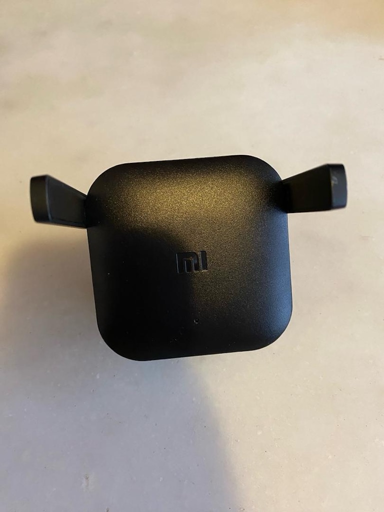 Xiaomi Mi WiFi Range Extender Pro 300 Mbps Sinyal Güçlendirici