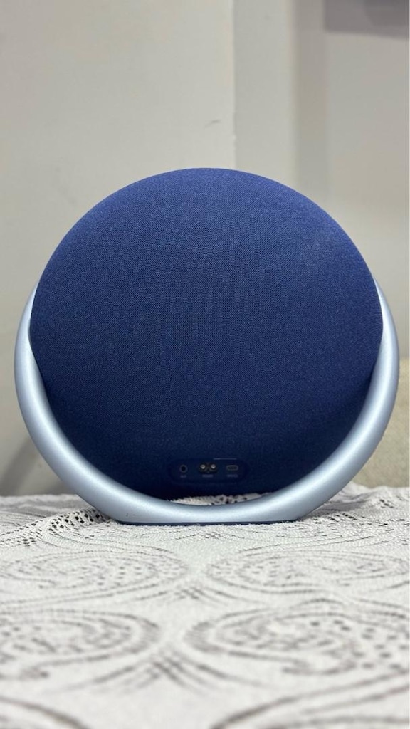 HARMAN/KARDON OYNX 8 HOPARLÖR - 3