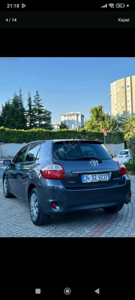 temiz sorunsuz - 9