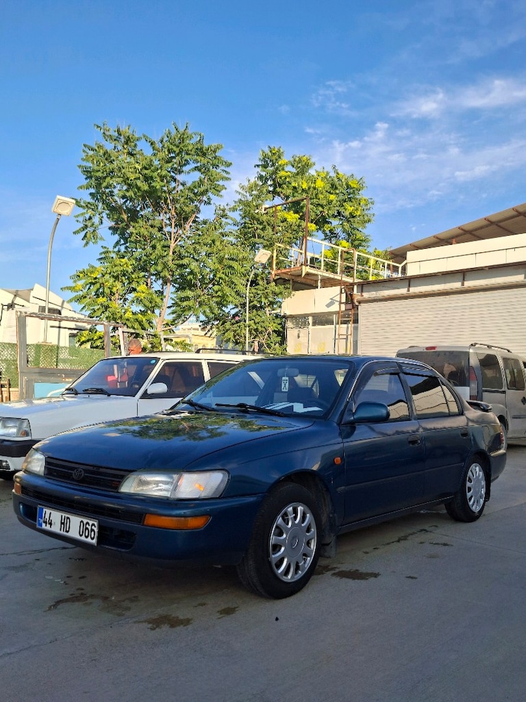 1997 XLİ - 2