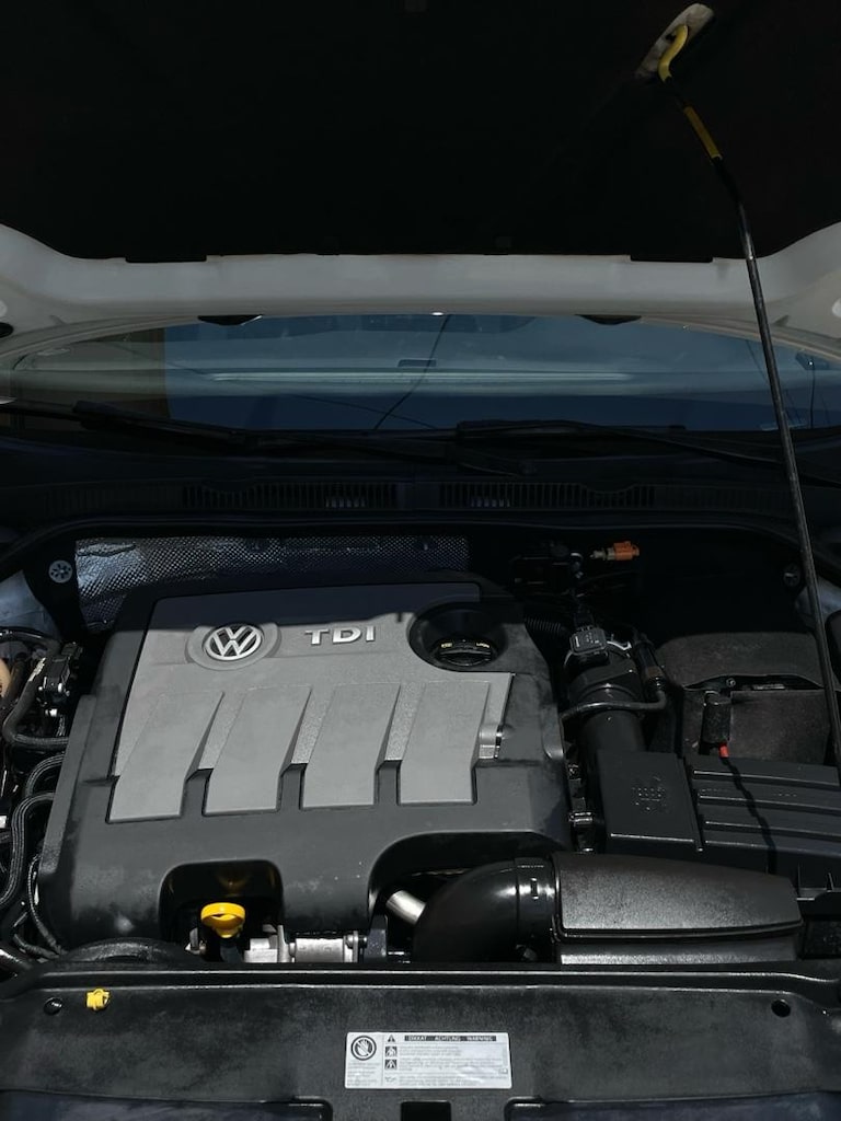 SAHİBİNDEN TEMİZ OTOMATİK 1.6 SERVİS BAKIMLI JETTA - 10