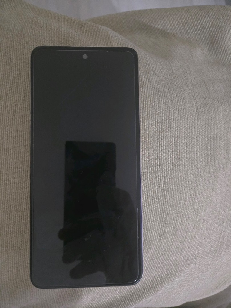 REALME C55 8GB RAM 256 GB HAFIZALI - 2