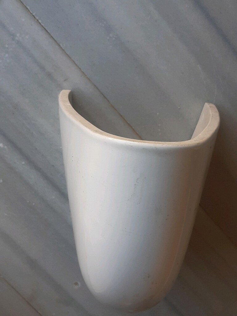 lavabo - 4