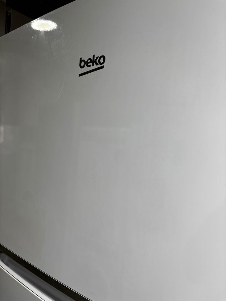 BEKO 500 LİTRE NEOFROST BUZDOLABI – GENİŞ HACİM, ÜSTTEN DONDURUCULU! - 5