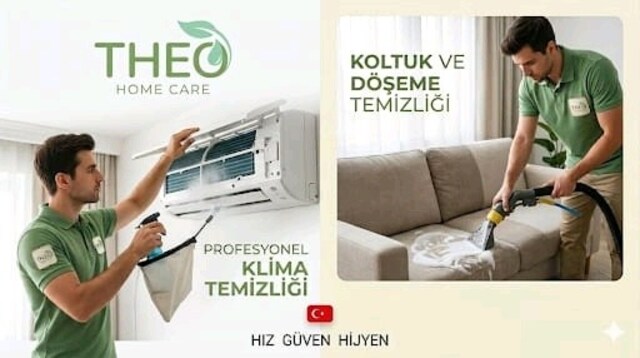 Koltuk Stor perde Arac koltuğu Jaluzi perdeKlima temizligi ve m