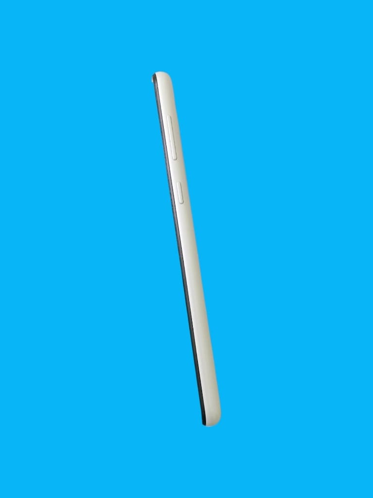 SIFIR SAMSUNG AO4 128 GB - 6