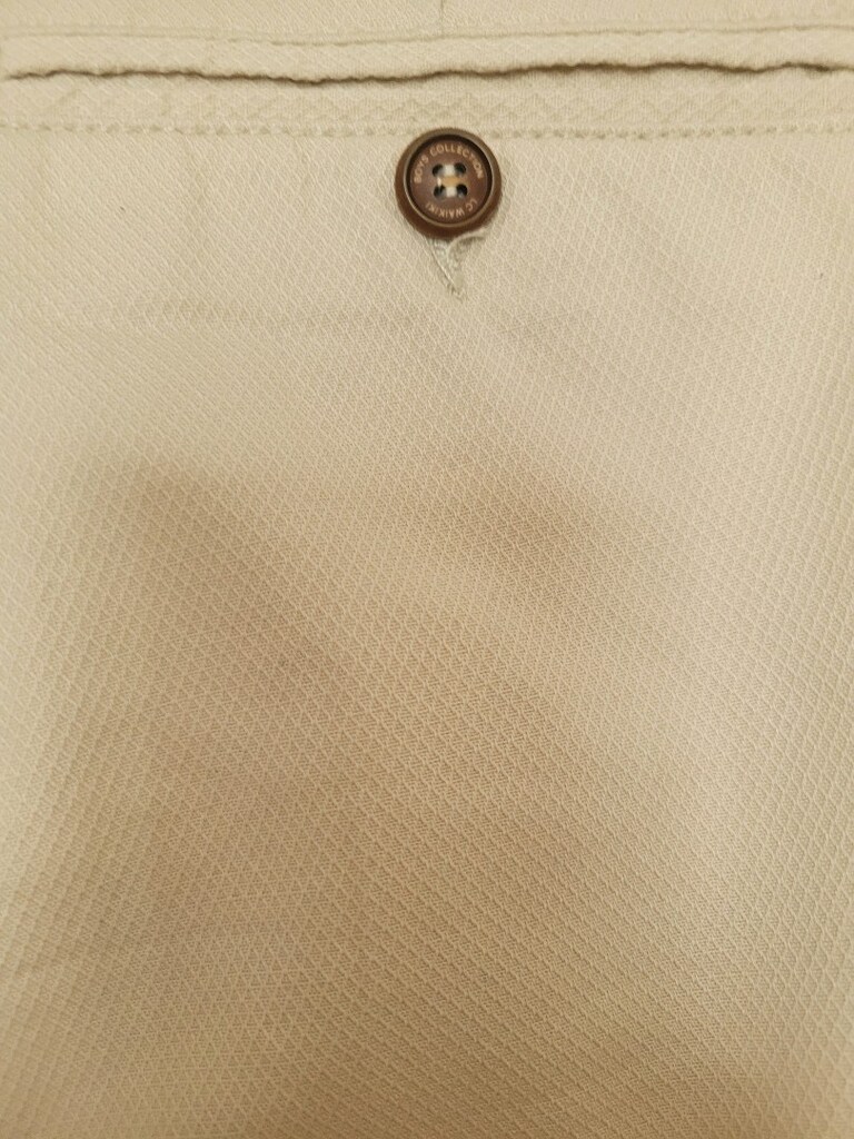 Bej Takım Elbise,Ceket Pantolon Gömlek, 13-14 Yaş, Pamuk - 11
