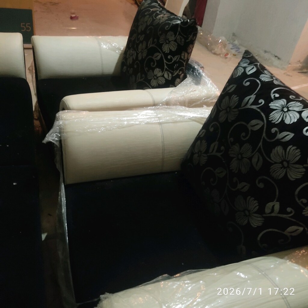 Koltuk takımı Acill Satılık - 6