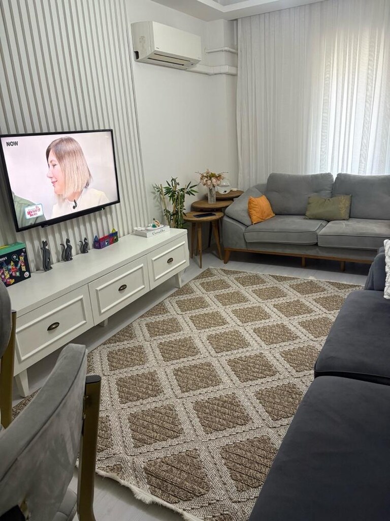koltuk takımı-salon takımı - 2