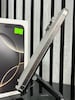 HATASIZ İPHONE 16 PRO MAX PİL 89 FIRSAT CİHAZI!! - 2