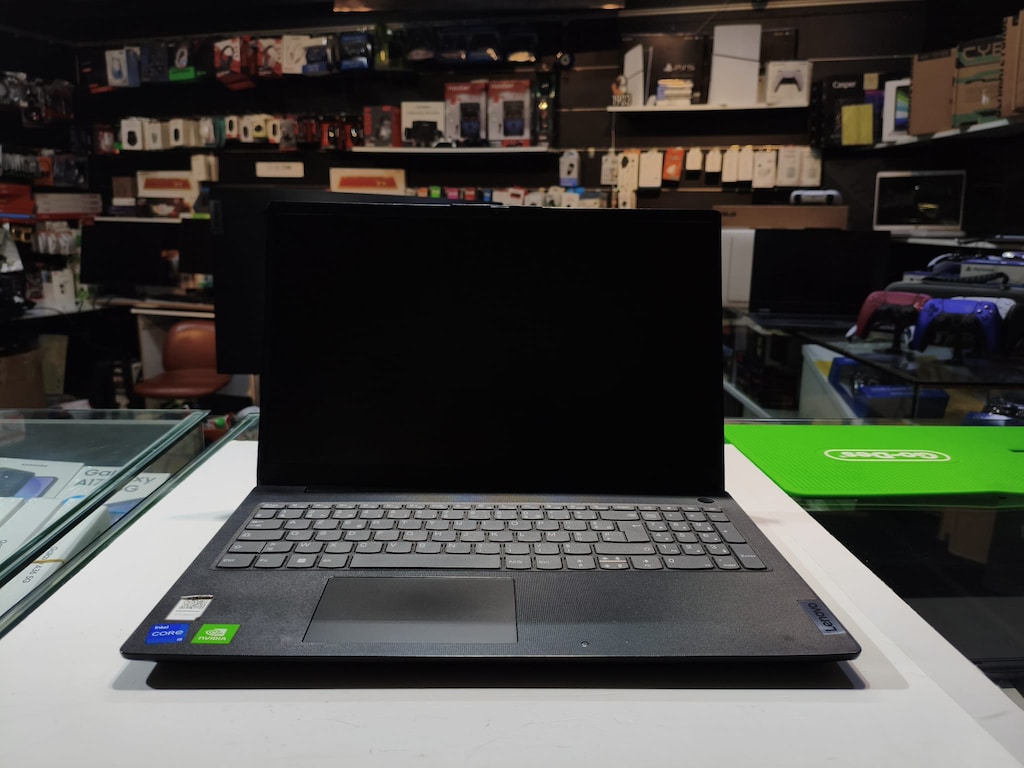 LAPTOP - 2