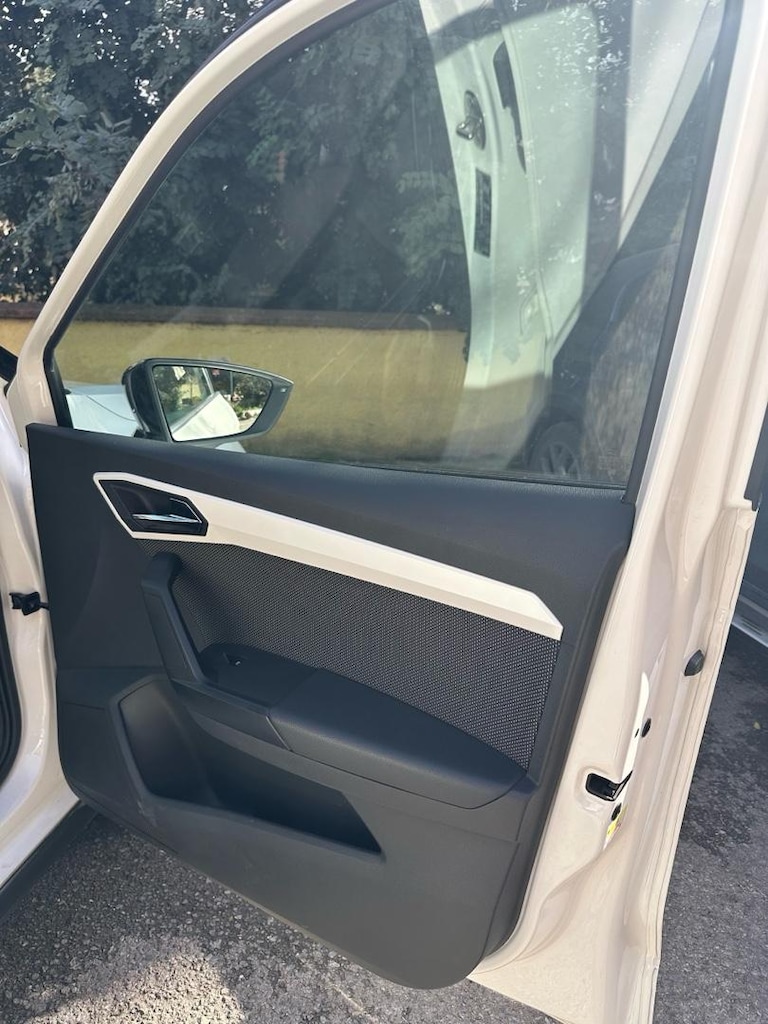 SEAT ARONA 1.6 TDI - 7
