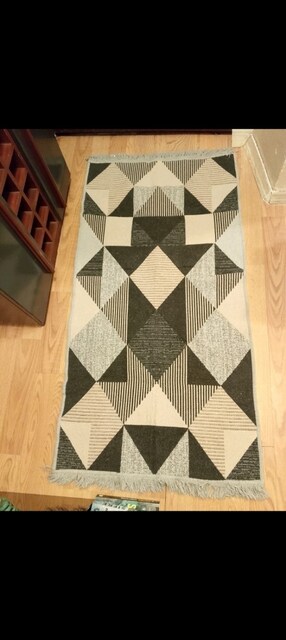 Şık Kilim