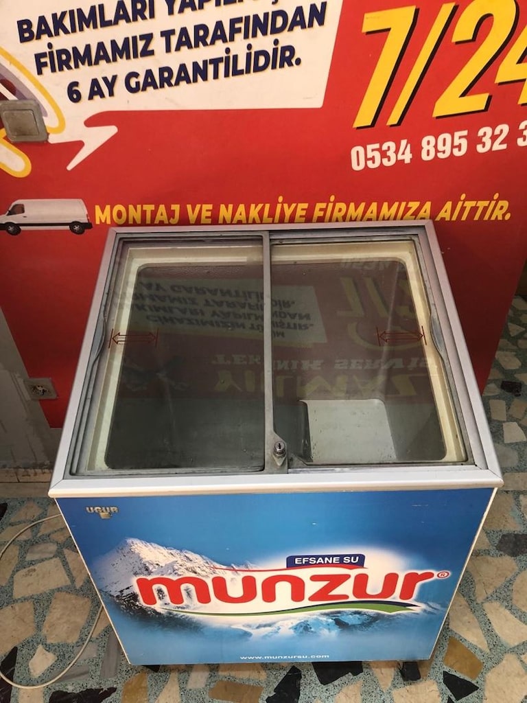 yılmaz teknik - 3