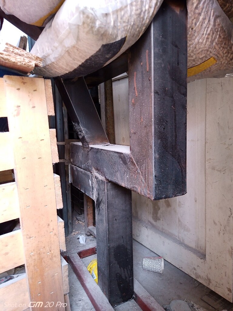 pelet sobası sıfır gibi hemen teslim Ankara siteler teslim - 3