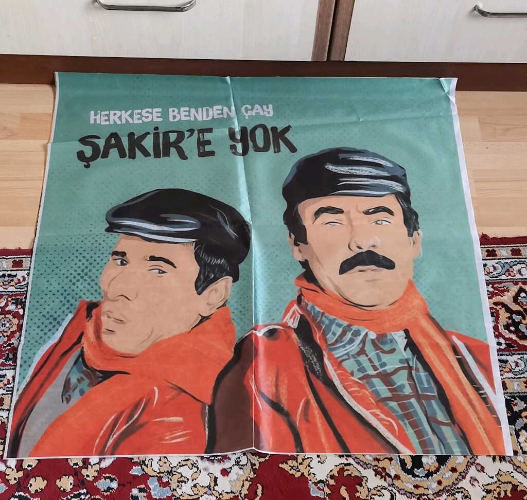 baskılı tablo filaması - 5