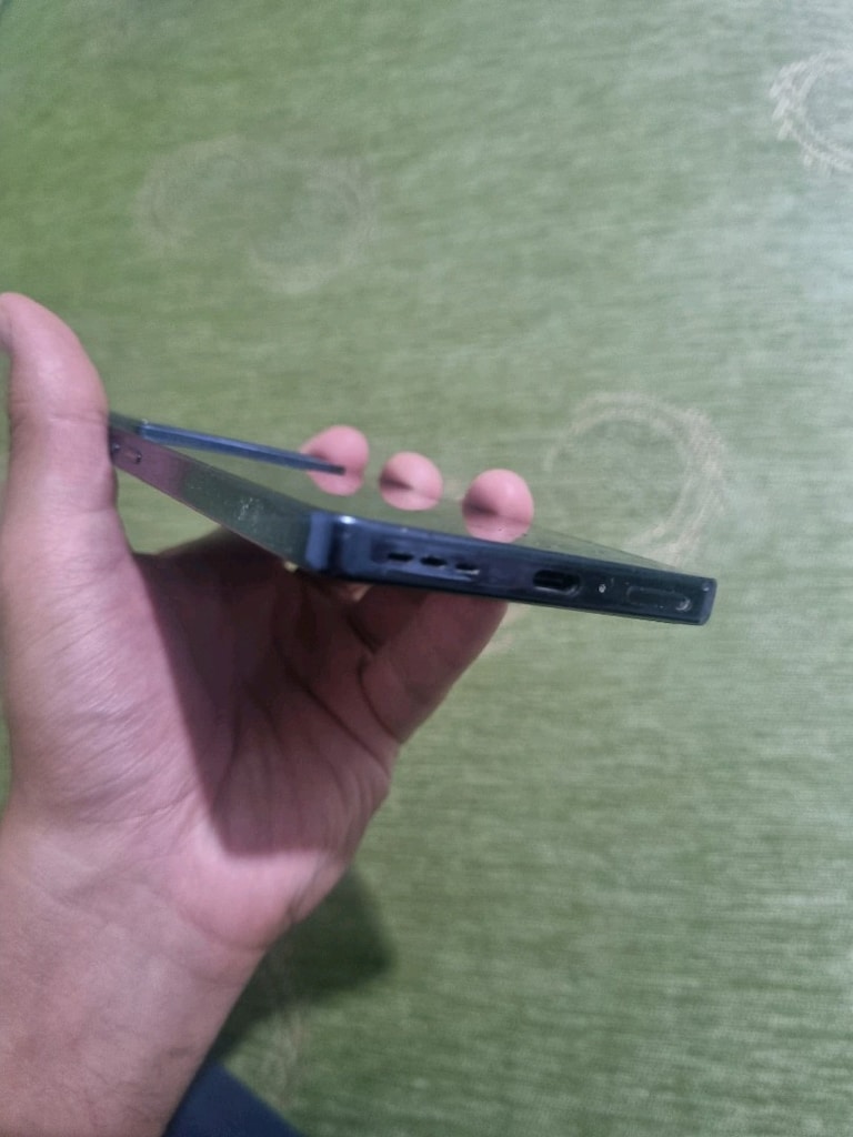 infinix GT 20 pro - 3