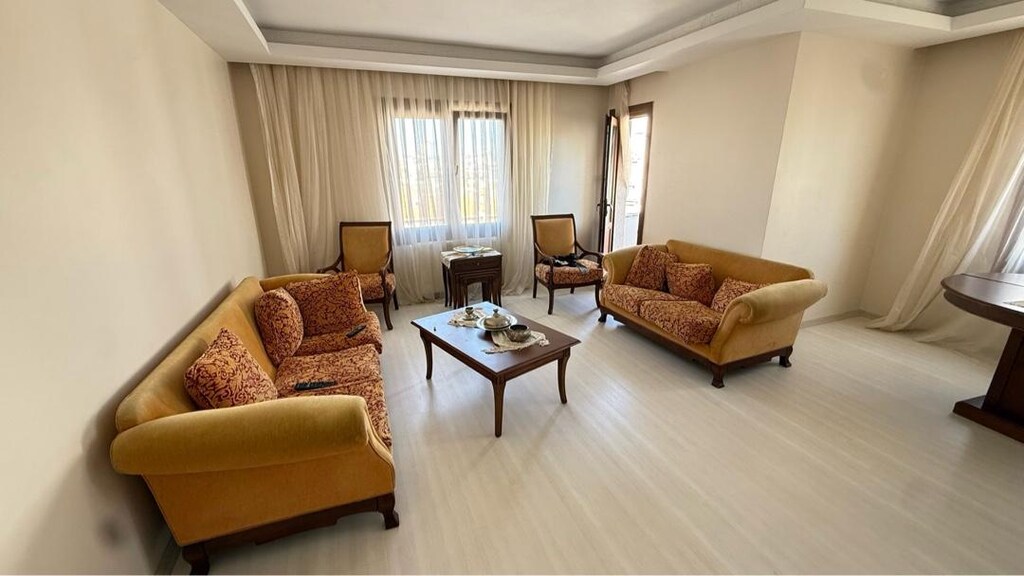 salon takımı ilk gelen alır - 2