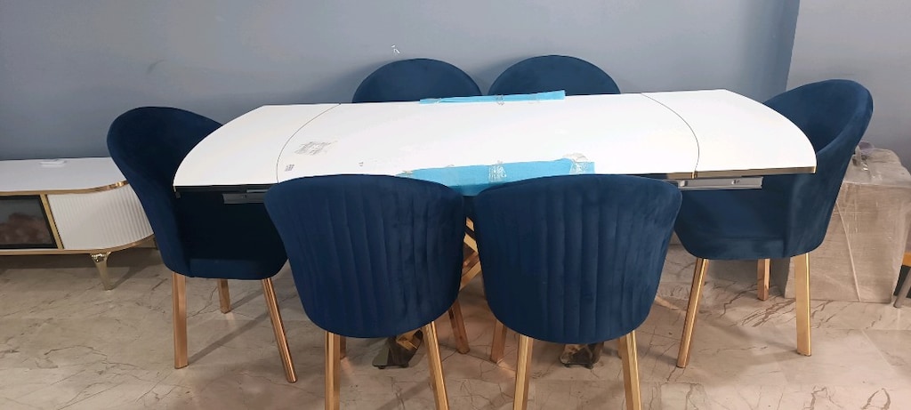 Sıfır teşhir ürünümüz - 2