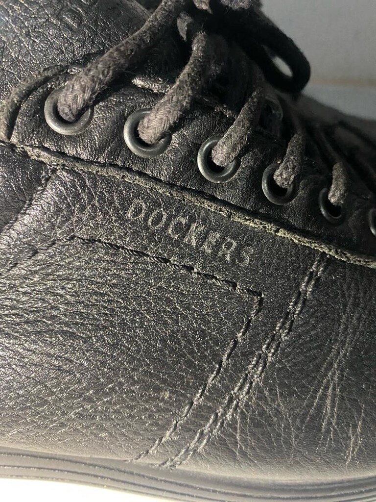 Dockers 43 numara - 3
