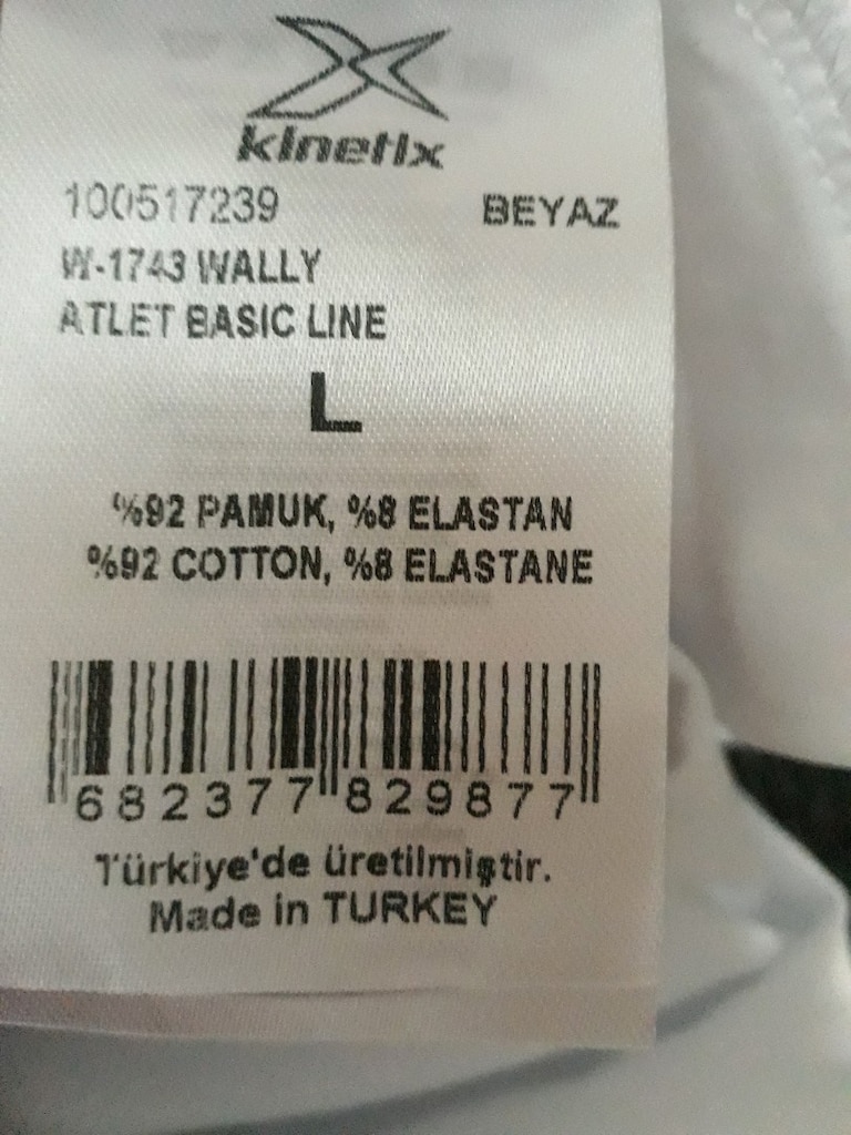 defolu atlet - 7