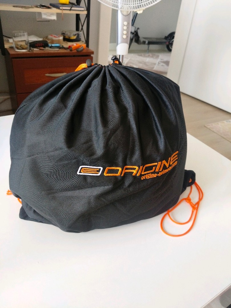 motosiklet kask - 6