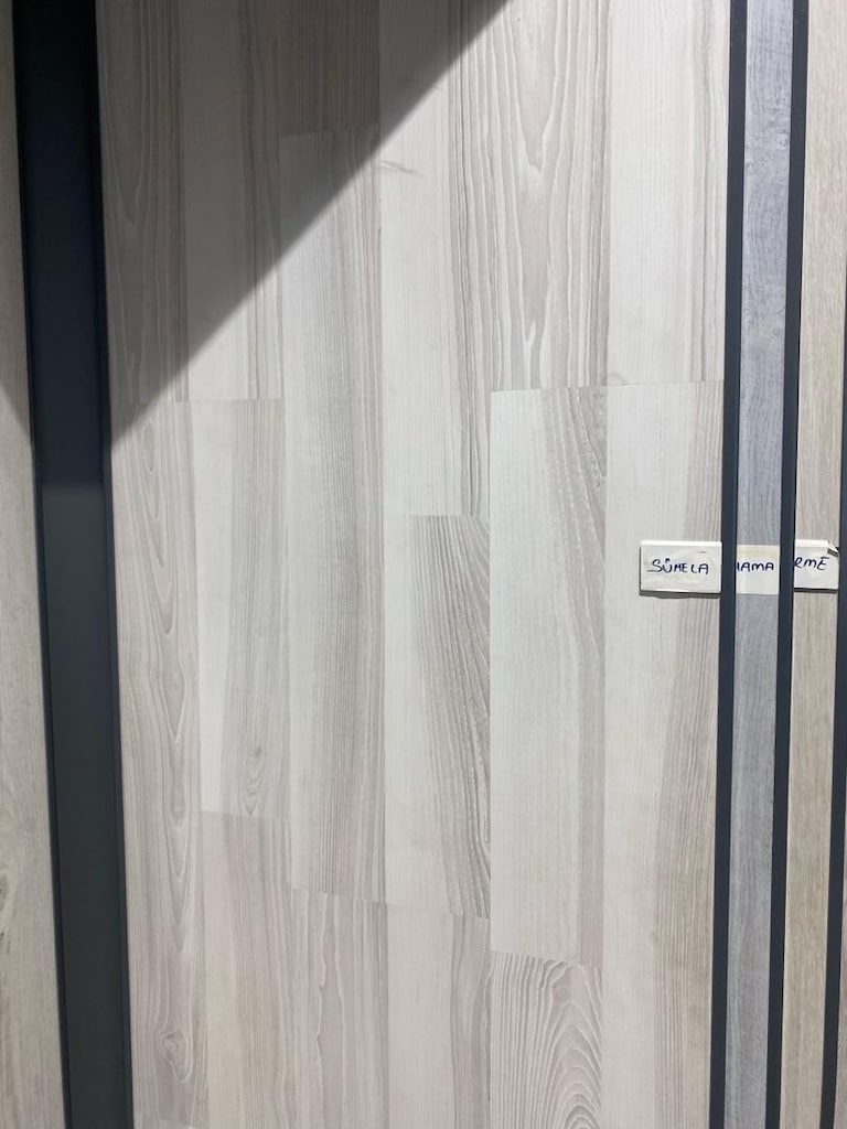 laminat parke - 2