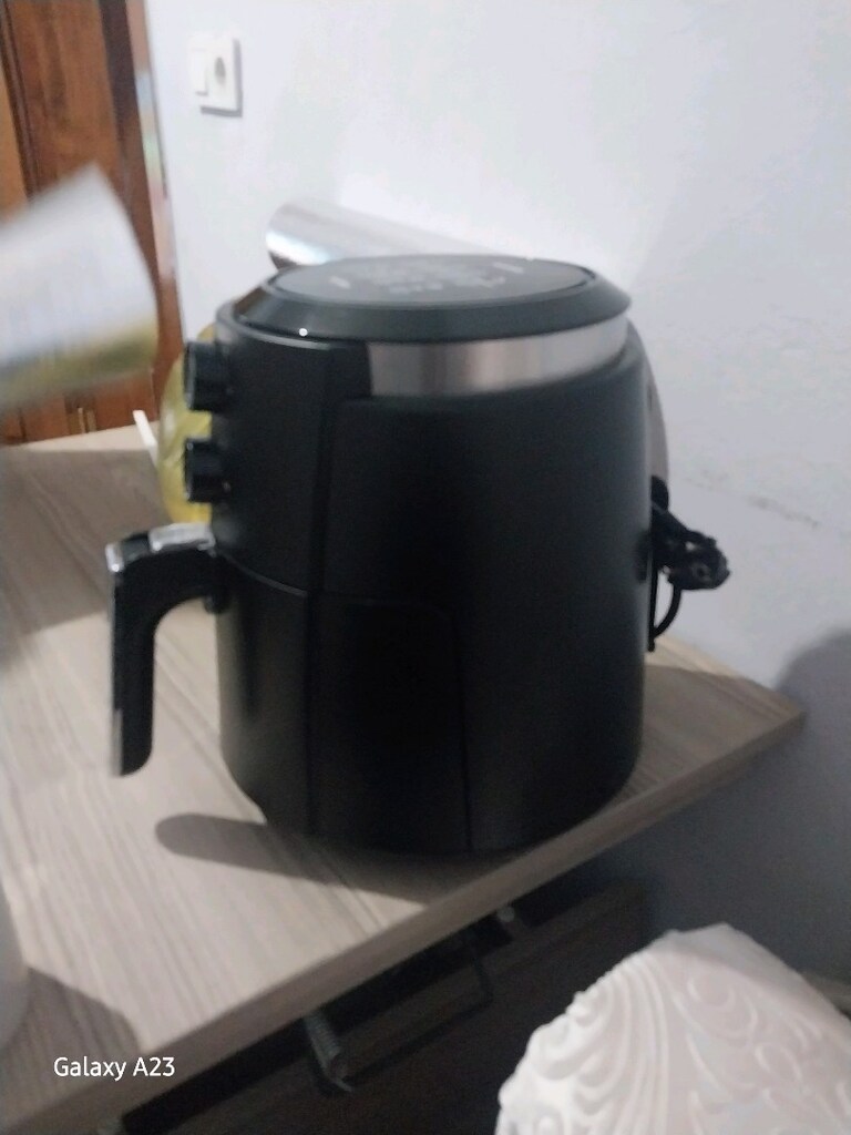 Kumtel sıfır diyebilirsiniz nerdeyse kullanmadık ekonomik hızlı çözüm - 3