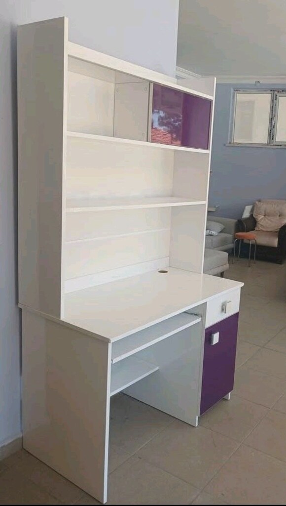 çalışma masası - 3