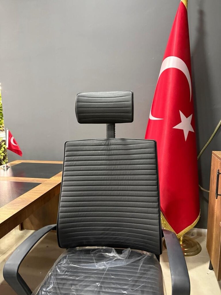 Ofis masa takımı - 4