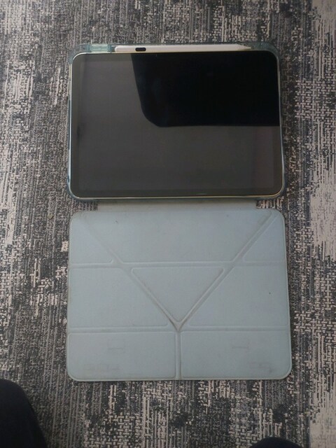 ipad a16 11.nesil yeni gibi