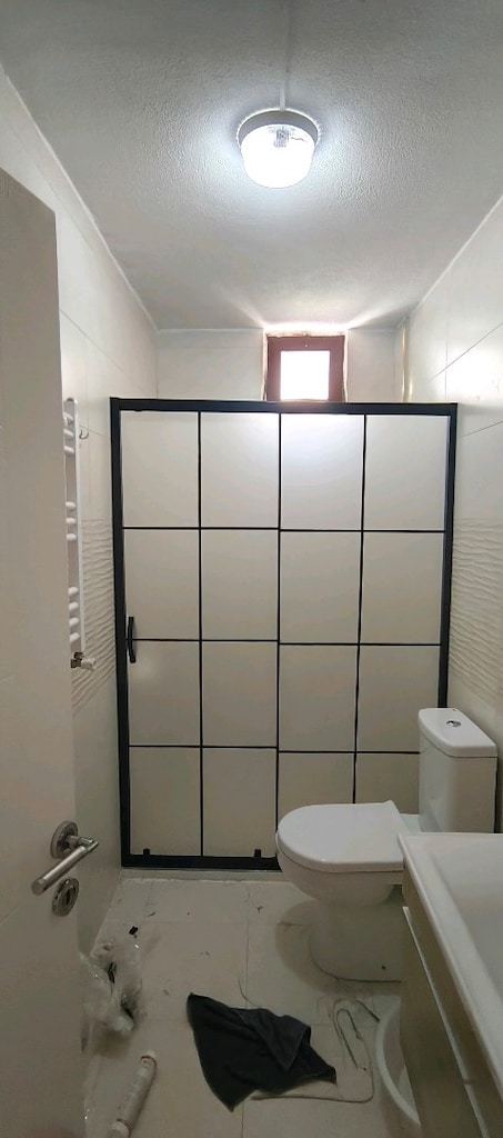 DUŞAKABİNDE FIRSAT - 7