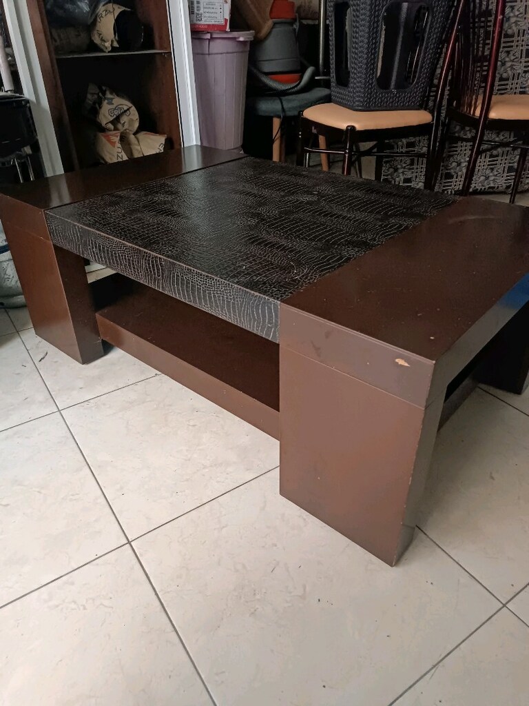 sehba - 4