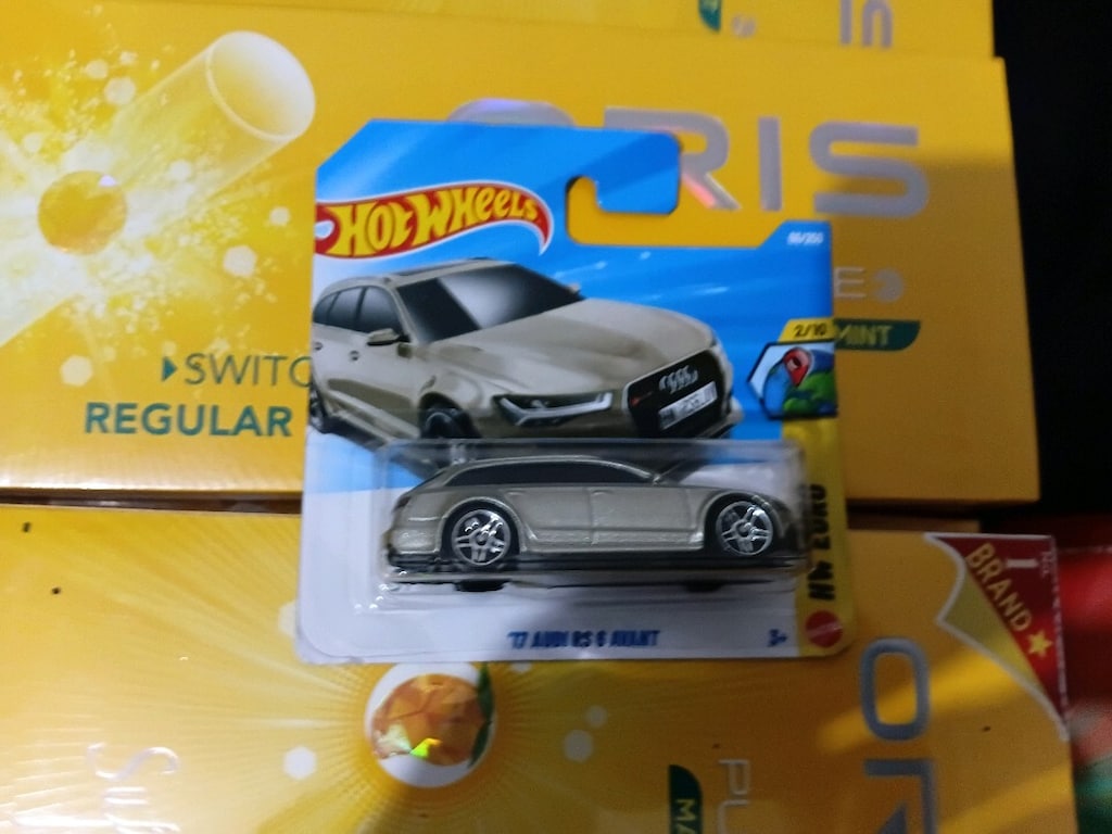 hot wheels arabalar - 2