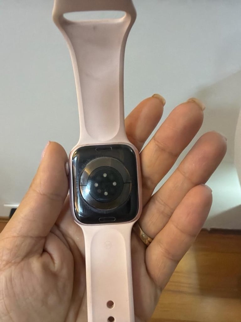 Apple Watch - Sıfırından Uygun Fiyata Al