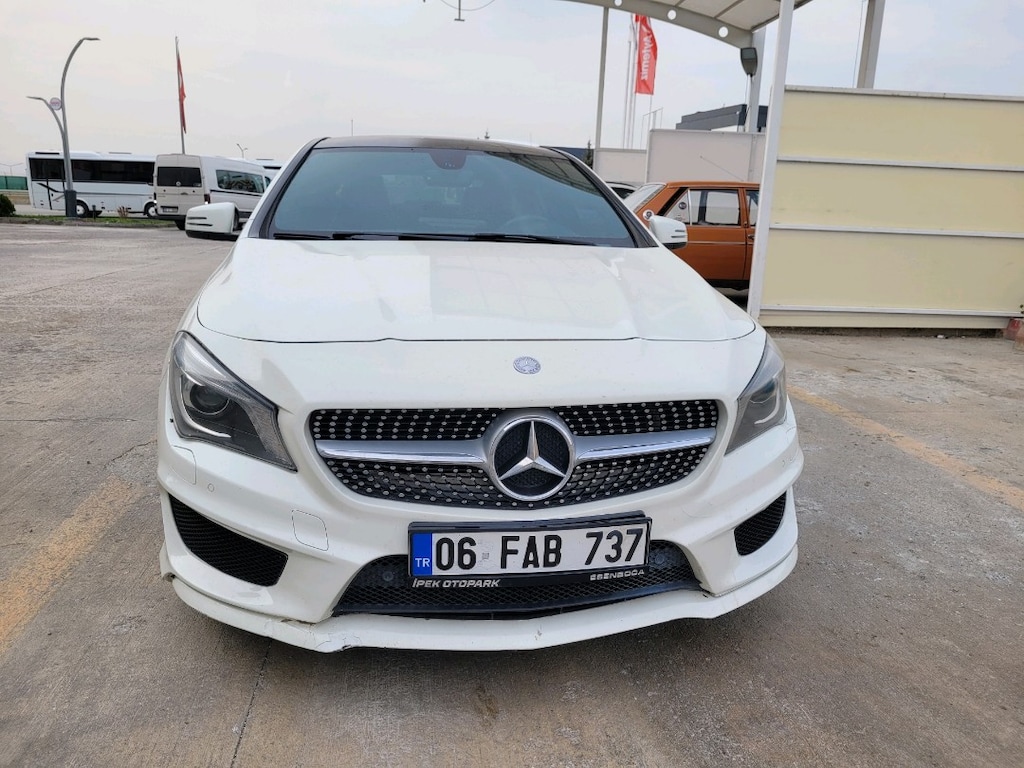 Asfalt Ceylanı - 14