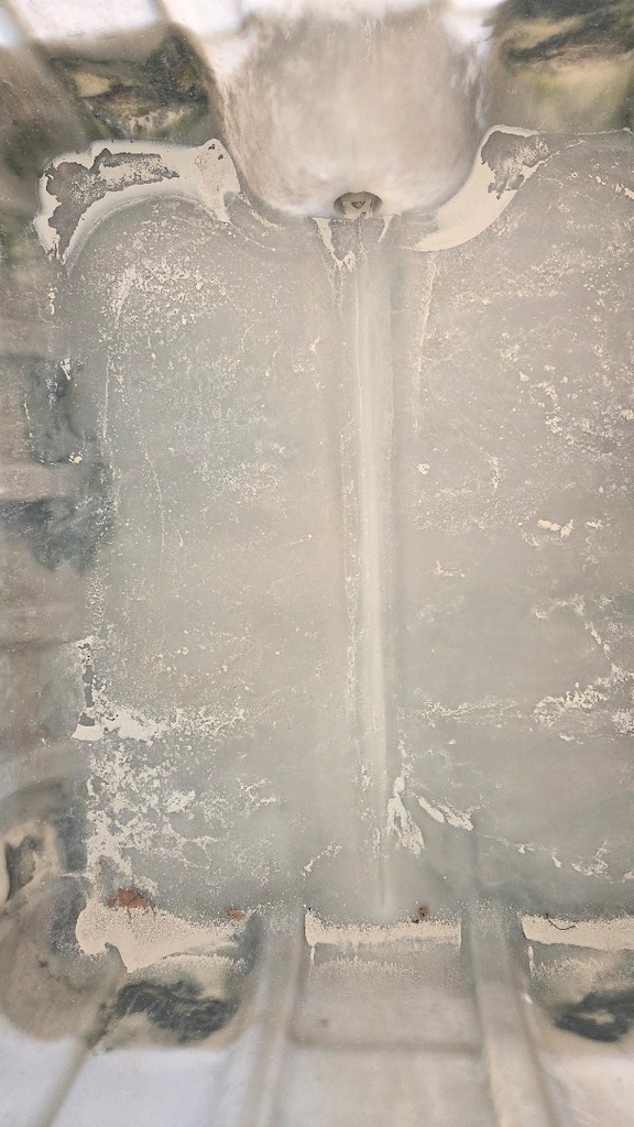 su deposu 1 tonluk - 5