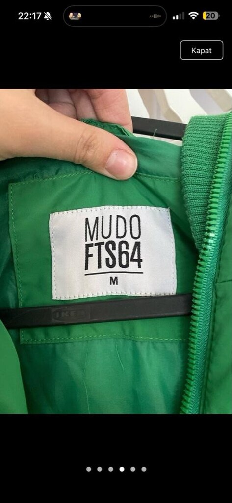 mudo mont - 4